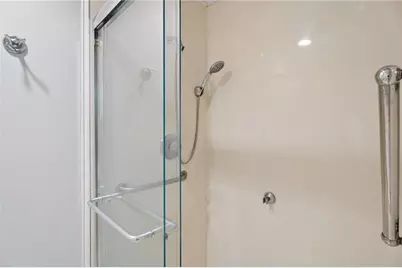 4507 N Slope Circle, Marietta, GA 30066 - Photo 30