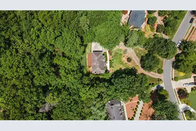 4507 N Slope Circle, Marietta, GA 30066 - Photo 56