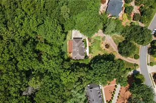 4507 N Slope Cir, Marietta, GA 30066 - Photo 56