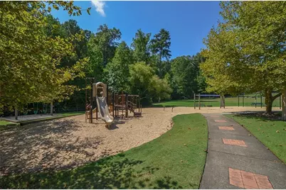 4507 N Slope Circle, Marietta, GA 30066 - Photo 62