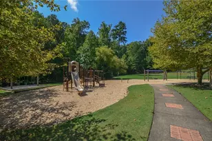 4507 N Slope Cir, Marietta, GA 30066 - Photo 62