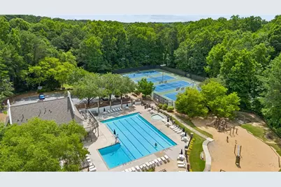4507 N Slope Circle, Marietta, GA 30066 - Photo 60