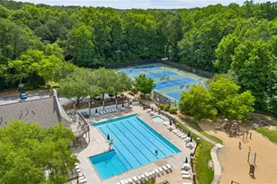 4507 N Slope Cir, Marietta, GA 30066 - Photo 60