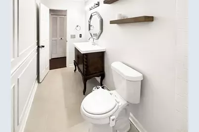 [Address not provided], Marietta, GA 30062 - Photo 2