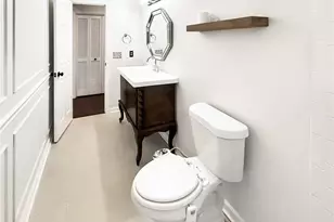 [Address not provided], Marietta, GA 30062 - Photo 2