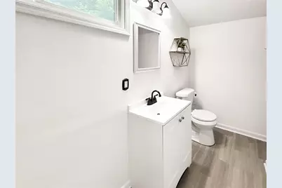 [Address not provided], Marietta, GA 30062 - Photo 8