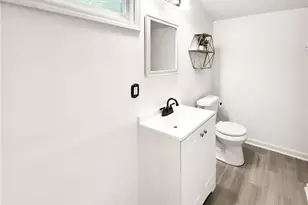 [Address not provided], Marietta, GA 30062 - Photo 8