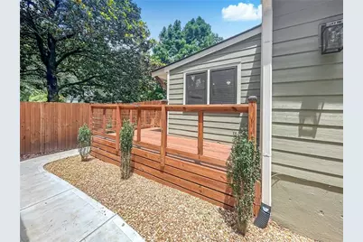 [Address not provided], Marietta, GA 30062 - Photo 18