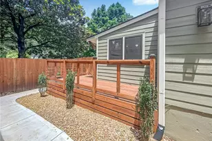 [Address not provided], Marietta, GA 30062 - Photo 18