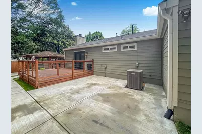 [Address not provided], Marietta, GA 30062 - Photo 12