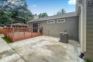 [Address not provided], Marietta, GA 30062 - Photo 12