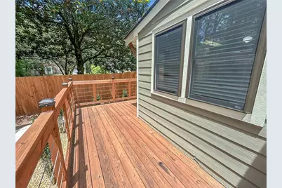[Address not provided], Marietta, GA 30062 - Photo 20