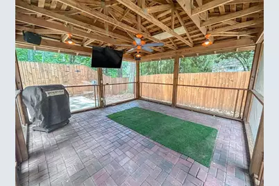 [Address not provided], Marietta, GA 30062 - Photo 16