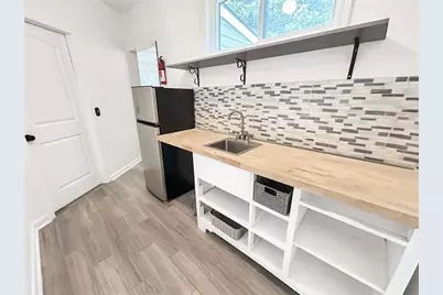[Address not provided], Marietta, GA 30062 - Photo 6