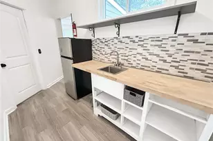 [Address not provided], Marietta, GA 30062 - Photo 6