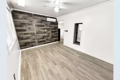 [Address not provided], Marietta, GA 30062 - Photo 4