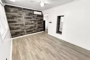 [Address not provided], Marietta, GA 30062 - Photo 4