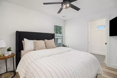 220 Birch Street, Hapeville, GA 30354 - Photo 12