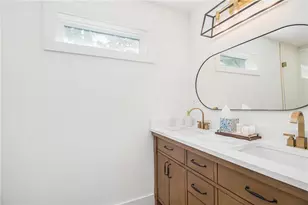 220 Birch St, Hapeville, GA 30354 - Photo 10