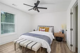 220 Birch St, Hapeville, GA 30354 - Photo 16