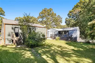 220 Birch St, Hapeville, GA 30354 - Photo 20