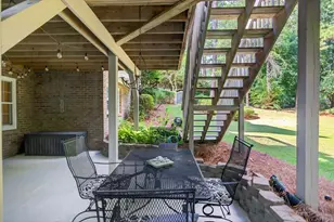 1430 Roanoke Trce, Grayson, GA 30017 - Photo 46