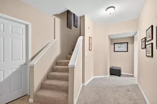 1430 Roanoke Trce, Grayson, GA 30017 - Photo 34