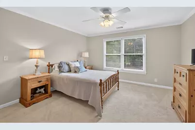 1430 Roanoke Trace, Grayson, GA 30017 - Photo 22