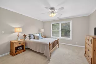 1430 Roanoke Trce, Grayson, GA 30017 - Photo 22