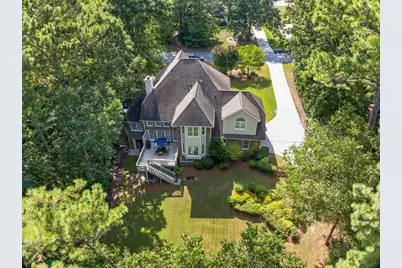 1430 Roanoke Trace, Grayson, GA 30017 - Photo 54
