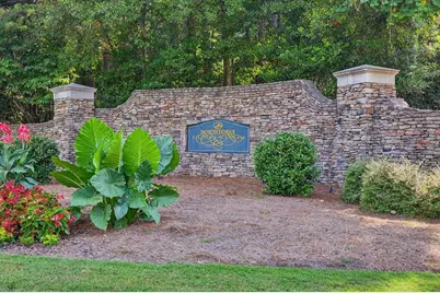 1430 Roanoke Trace, Grayson, GA 30017 - Photo 50