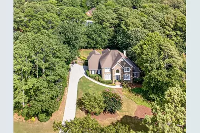 1430 Roanoke Trace, Grayson, GA 30017 - Photo 2