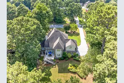 1430 Roanoke Trace, Grayson, GA 30017 - Photo 52