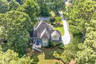 1430 Roanoke Trce, Grayson, GA 30017 - Photo 52