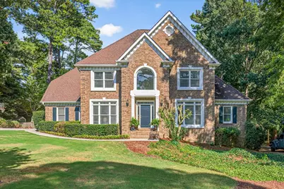 1430 Roanoke Trace, Grayson, GA 30017 - Photo 1