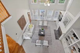 1430 Roanoke Trce, Grayson, GA 30017 - Photo 24