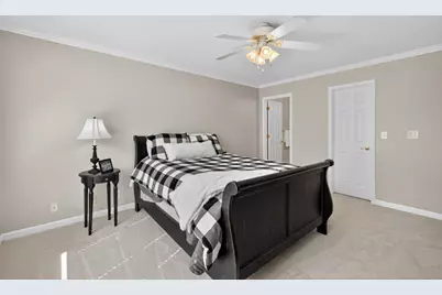 1430 Roanoke Trace, Grayson, GA 30017 - Photo 32