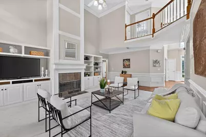 1430 Roanoke Trace, Grayson, GA 30017 - Photo 4