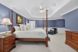 1430 Roanoke Trce, Grayson, GA 30017 - Photo 26