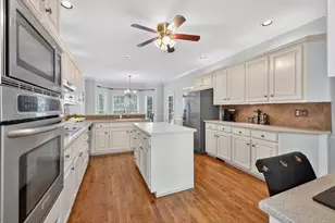 1430 Roanoke Trce, Grayson, GA 30017 - Photo 10