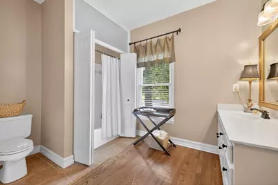 1430 Roanoke Trace, Grayson, GA 30017 - Photo 20