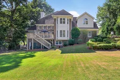 1430 Roanoke Trace, Grayson, GA 30017 - Photo 48