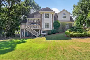 1430 Roanoke Trce, Grayson, GA 30017 - Photo 48