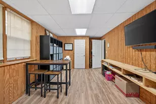 1430 Roanoke Trce, Grayson, GA 30017 - Photo 36
