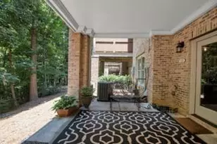 2316 Saint Davids Sq NW, Kennesaw, GA 30152 - Photo 62