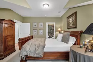 2316 Saint Davids Sq NW, Kennesaw, GA 30152 - Photo 26