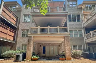 2316 Saint Davids Sq NW, Kennesaw, GA 30152 - Photo 62