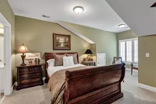 2316 Saint Davids Sq NW, Kennesaw, GA 30152 - Photo 44