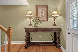 2316 Saint Davids Sq NW, Kennesaw, GA 30152 - Photo 4