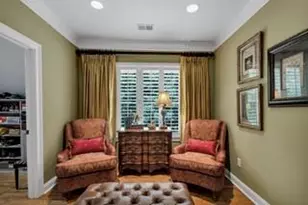 2316 Saint Davids Sq NW, Kennesaw, GA 30152 - Photo 50